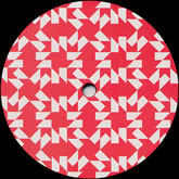 JR Seaton - Yphsilon | Nocturnes (Nocturnes 00) - main