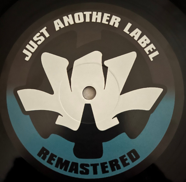 Justin Time / Love Nation - Sweet In Pocket / Musical Foundations (Remixes) | Just Another Label (KJAL12)