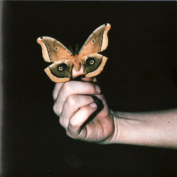 Soulwax - All Systems Are Lying | Because Music (BEC5615930)