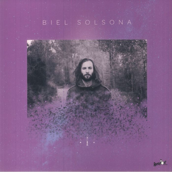 Biel Solsona - · I · | Rocafort Records (ROCLP011)