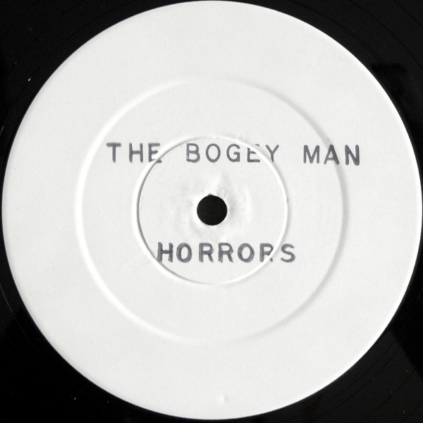 The Bogey Man - Horrors | Chill (TUV 5)