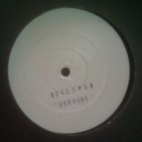 The Bogey Man - Horrors | Chill (TUV 5) - 2