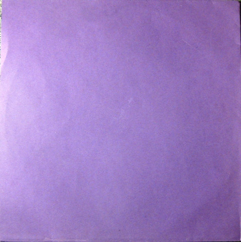 Melody Boy 2000 - Monotone Fantastique | Dum Records (DUM 014) - 2 Melody Boy 2000 - Monotone Fantastique | Dum Records (DUM 014) - 2