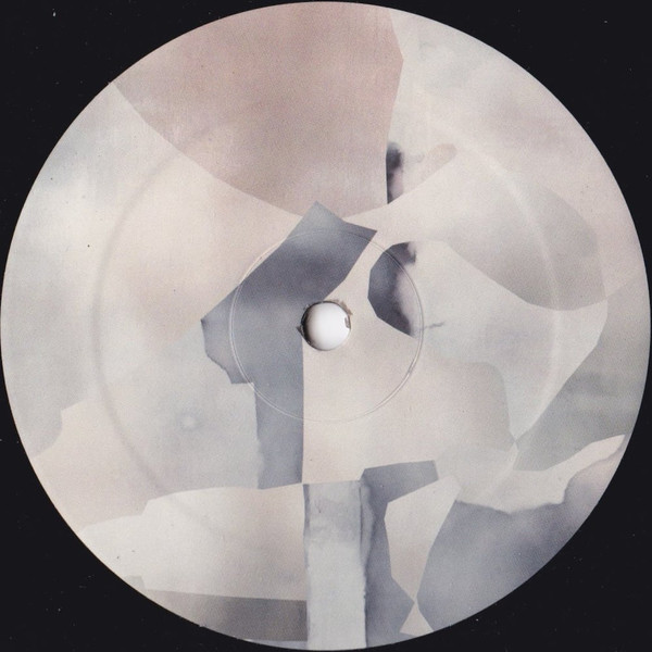 Mary Yuzovskaya - Cozy | Kvalia (KVALIA006)