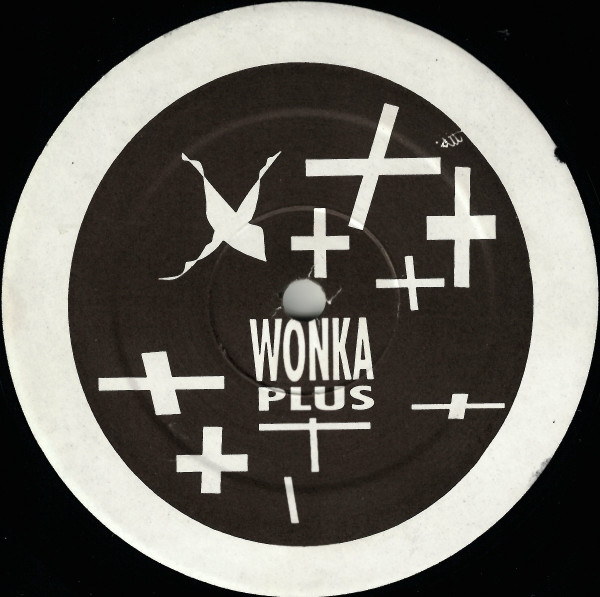 Ralphie Dee - Till The Clouds Roll By | Wonka Beats (WONKA PLUS 1) - 4