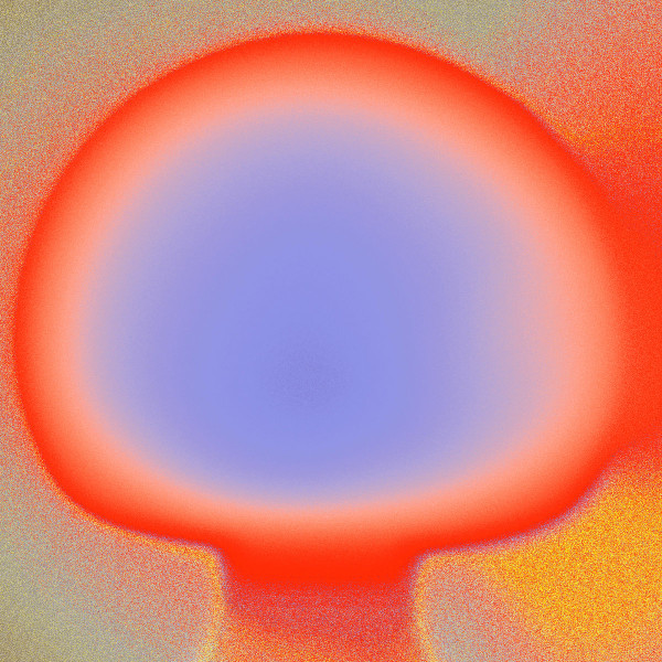 Prime Vertical - Escapist Eschaton | Ilian Tape (ITLP11)