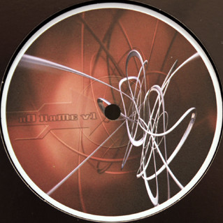 Multipad - No Name V1 | AMT Production (No Name V1) - 2