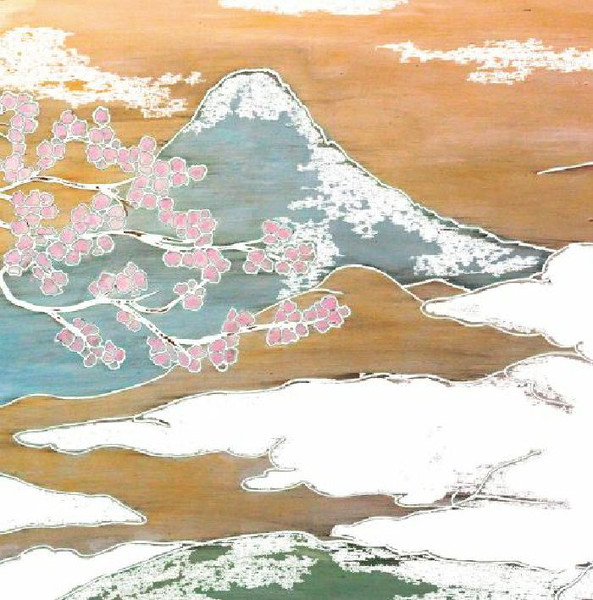 Julian Alexander - JANC EP | SlapFunk Records (SLPFNK012)