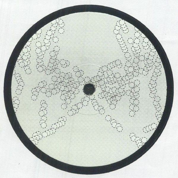 Various - CRTL-SP01.1 | Cartulis Music (CRTL-SP01.1) Various - CRTL-SP01.1 | Cartulis Music (CRTL-SP01.1)