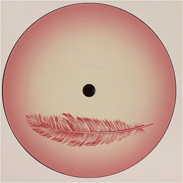 Darren Roach & Sebastian Vronski - Wake Up | Studiotek Records (stuk003)