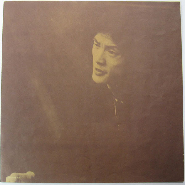 Chiharu Matsuyama - 歩き続ける時 | F-Label (C25A0001) - 3 Chiharu Matsuyama - 歩き続ける時 | F-Label (C25A0001) - 3
