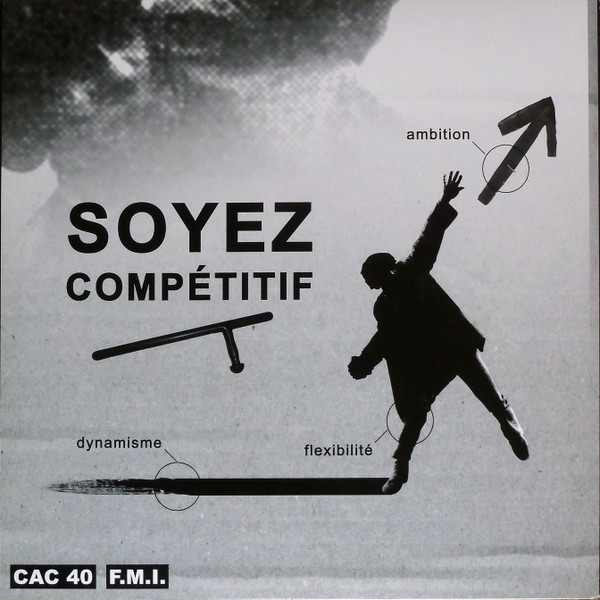 Various - Trakma -2 | Trakma (Trakma -2) - 2