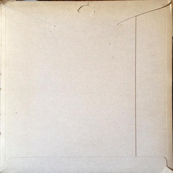 Mica Paris - South Of The River | 4th & Broadway (12 BRX 199) - main