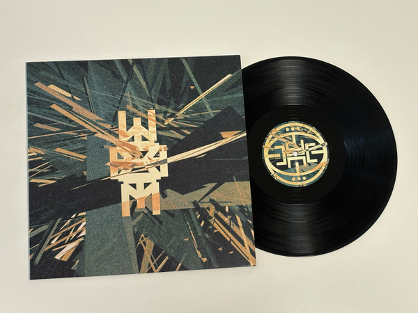 Various - Xtrictly Elektro Volume 3 | Cosmic Tribe (CT011) - main