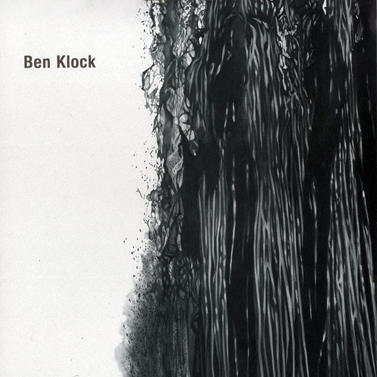 Ben Klock - Before One EP | Ostgut Ton (o-ton19)
