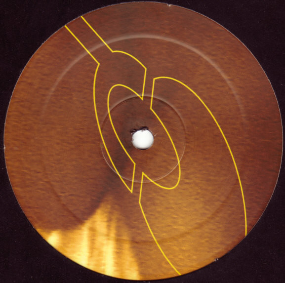 Inland Knights - Beat Loaf | Drop Music (drm023) - 2