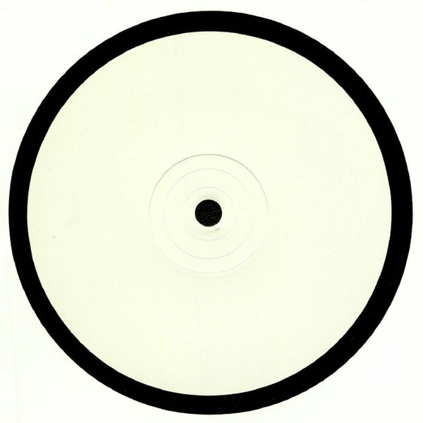 Persian - Music | Existence Is Resistance (ER016) - 2