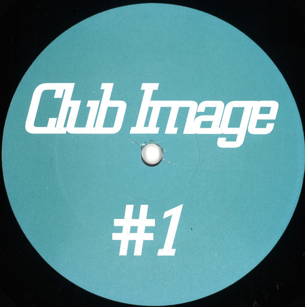 Committee - Ripping It Up | Club Image (CLUB9801) - 4 Committee - Ripping It Up | Club Image (CLUB9801) - 4