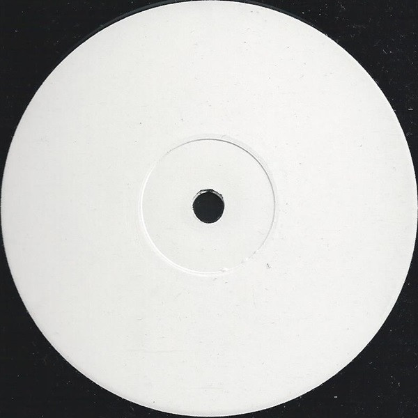 Orion - See Me Here (Ultra Beat Remix) | Incentive (CENT24TXDJ) - 2