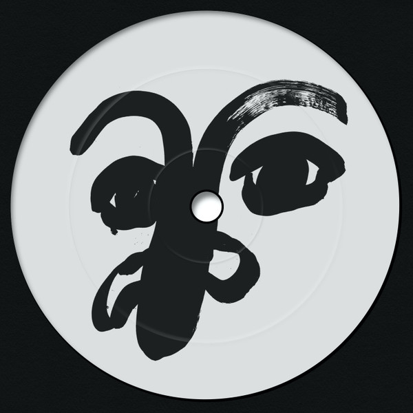 None - Khneï Khneï Thnacapata Thnacapata | Unknown Precept (PRECEPT 018)