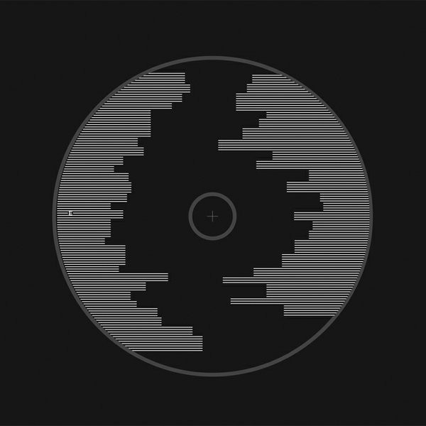 Thomas Tilly - Script Geometry | Aposiopèse (Apo.09) - 3 Thomas Tilly - Script Geometry | Aposiopèse (Apo.09) - 3