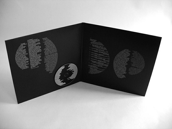 Thomas Tilly - Script Geometry | Aposiopèse (Apo.09) - 2 Thomas Tilly - Script Geometry | Aposiopèse (Apo.09) - 2