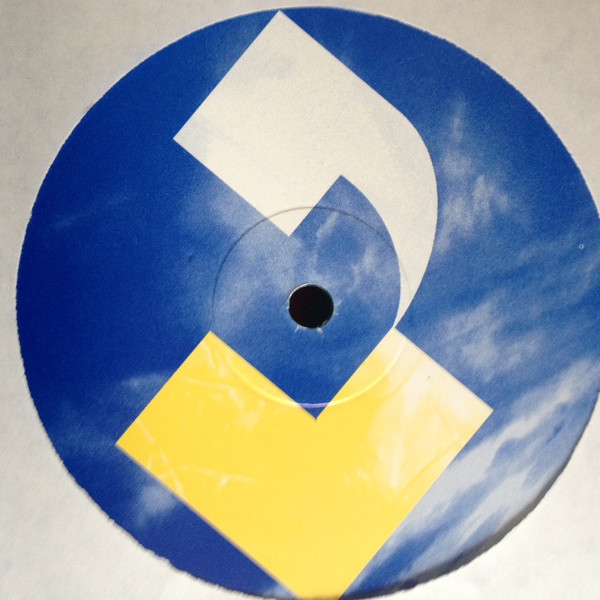 Tony Xandrou - Free Yourself | L'Attitude Records (LATDJ 06) - 2