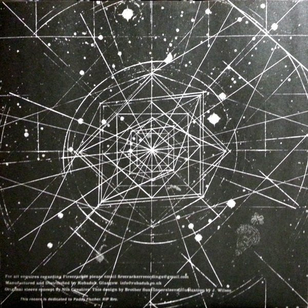 Various - Firecracker EP 2 | Firecracker Recordings (FIREC002)