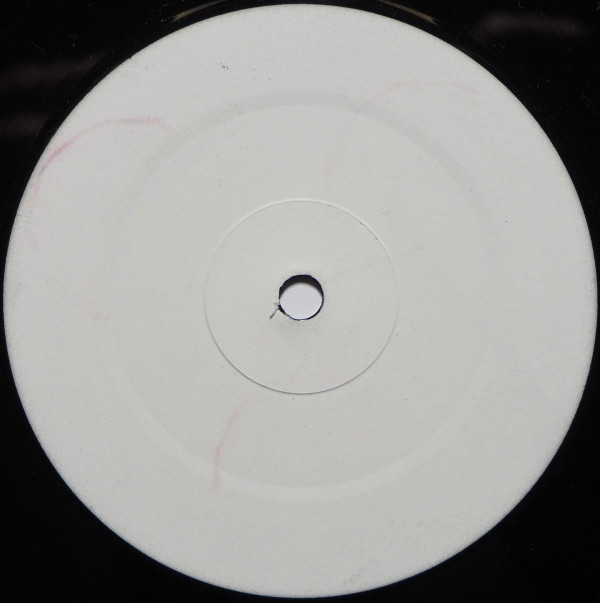 BadHabitBoys - RockYa (Rmx Edition) | Clubbgroove Records (CGR 012 REMIX)