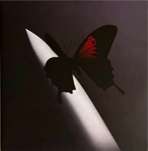 Post Malone - Twelve Carat Toothache | Mercury (00602448015907)