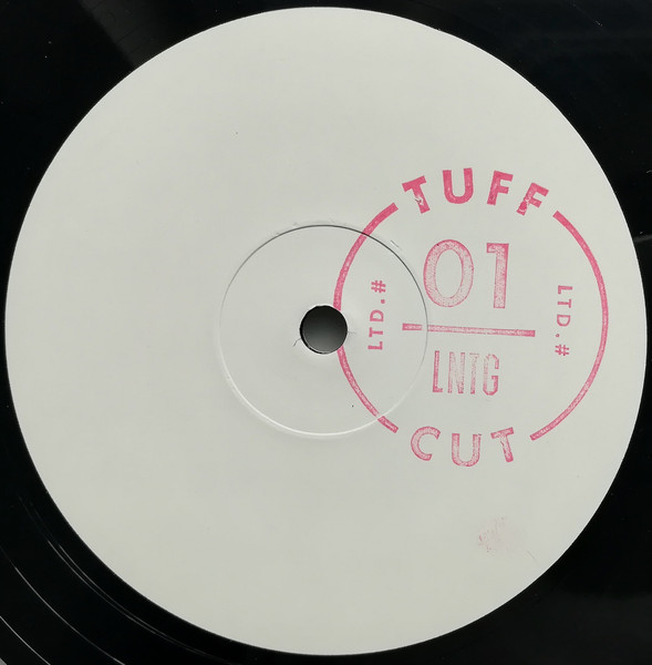 Late Nite Tuff Guy - Tuff Cut 01 | Tuff Cut (TUFF001) Late Nite Tuff Guy - Tuff Cut 01 | Tuff Cut (TUFF001)