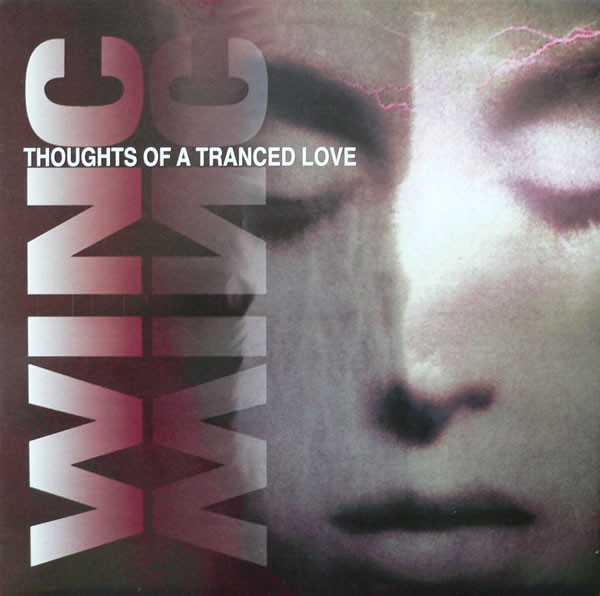 Josh Wink - Thoughts Of A Tranced Love | Limbo Records (LIMB 53T)