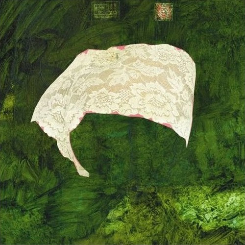 Zero 7 - You're My Flame | Atlantic (ATUK036T)