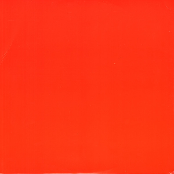 Saturday Nite Live - Thriller / 1-800-GODZ | 20000st (ST017) - 2