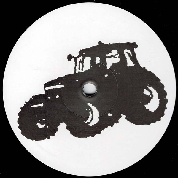 Dungeon Acid - I'm Downtown Can You Pick Me Up | Börft Records (Börft177) - 2 Dungeon Acid - I'm Downtown Can You Pick Me Up | Börft Records (Börft177) - 2