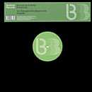 Brancaccio & Aisher - Everybody | Bedrock Records (Bed43x)