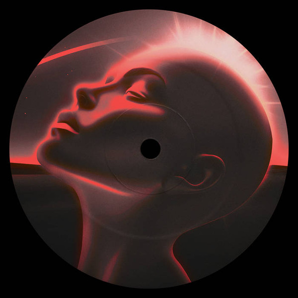 Shuffa - Nomad EP | Shall Not Fade (SNF133)