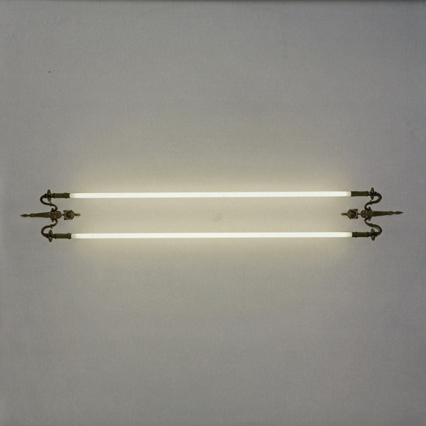 Gesaffelstein - Conspiracy Remixes | Turbo (Turbo 119) - main Gesaffelstein - Conspiracy Remixes | Turbo (Turbo 119) - main