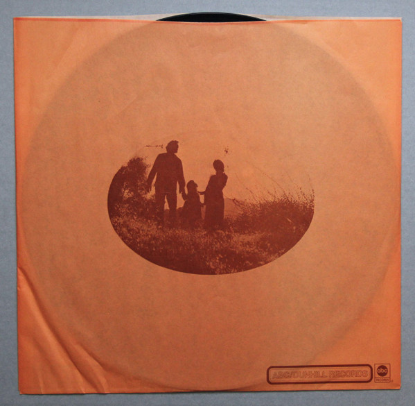 John Coltrane - Interstellar Space | ABC Impulse! (ASD-9277) - 7