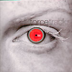 Mathias Schaffhäuser - Weissgefühl | Force Tracks (FT18)