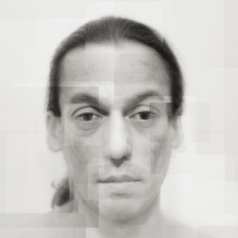 Gomorra - Omnibus Idem | SodomSound (SS001) - main Gomorra - Omnibus Idem | SodomSound (SS001) - main