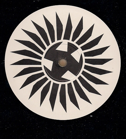 Cemtex - Hardest 01 | Hardest (Hardest 01) - 2