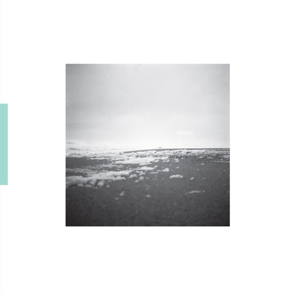 Jorge Caiado - Sunny Days Are Coming | Groovement (GR024)