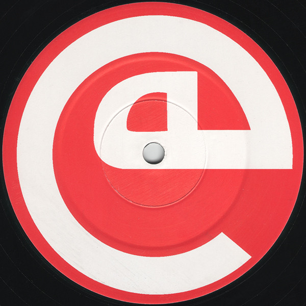 Aura - Share The Tears | Neo (NEO12003) - 2