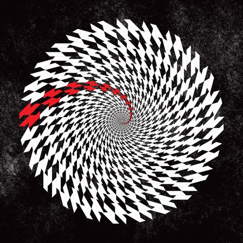 TMSV - Theory EP | Box Clever (BOXCL018)