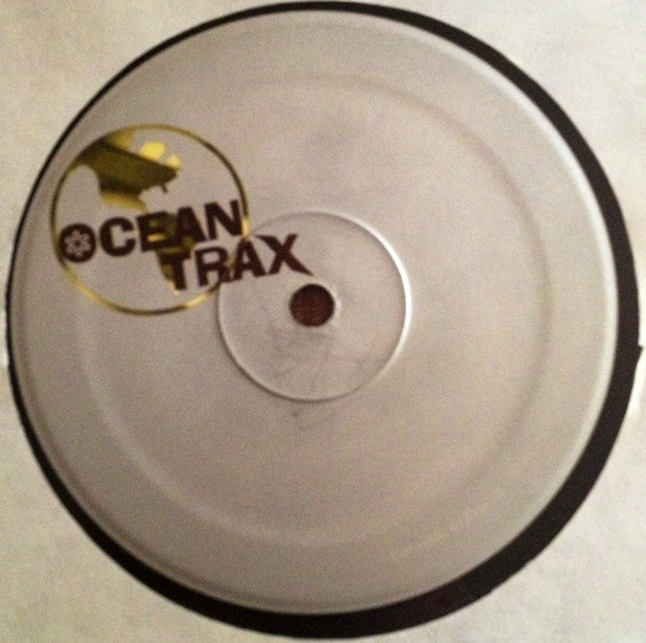 The Goodfellas - Soul Heaven | Ocean Trax (OCN 030 DLP) - 7