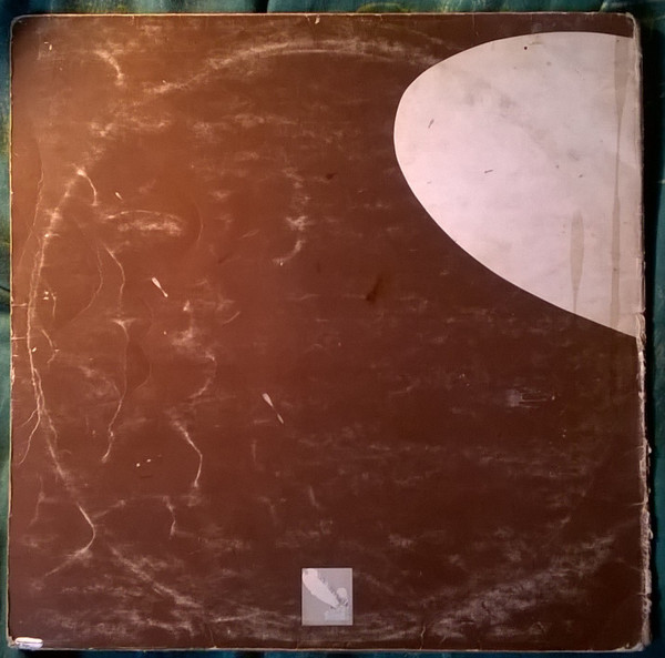 Led Zeppelin - Led Zeppelin II | Atlantic (588198) - 2 Led Zeppelin - Led Zeppelin II | Atlantic (588198) - 2