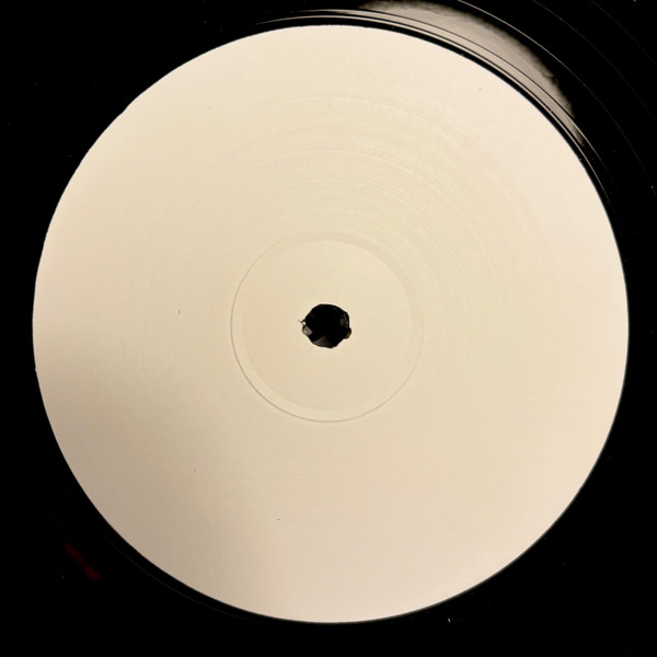 Ukokos - People Are Funky | Not On Label (NONOFURBIZ0 01)