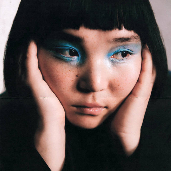 Enji - Sonor | Squama (SQM033)