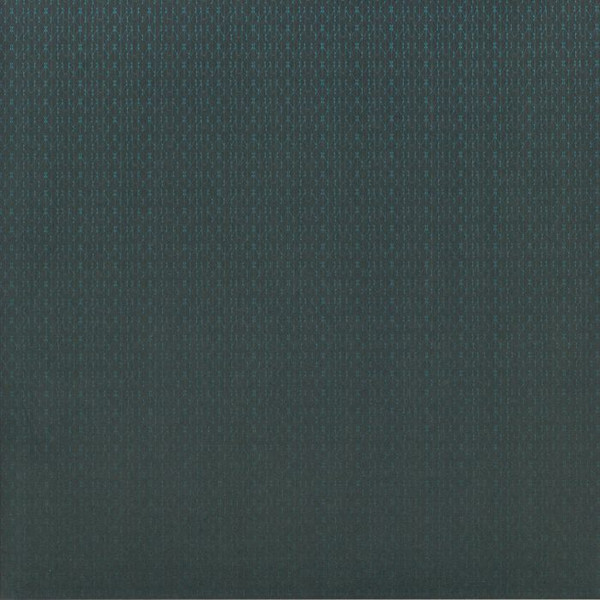 Herodot - Time Capsule EP | Unanim Records (UNN04) - 2 Herodot - Time Capsule EP | Unanim Records (UNN04) - 2